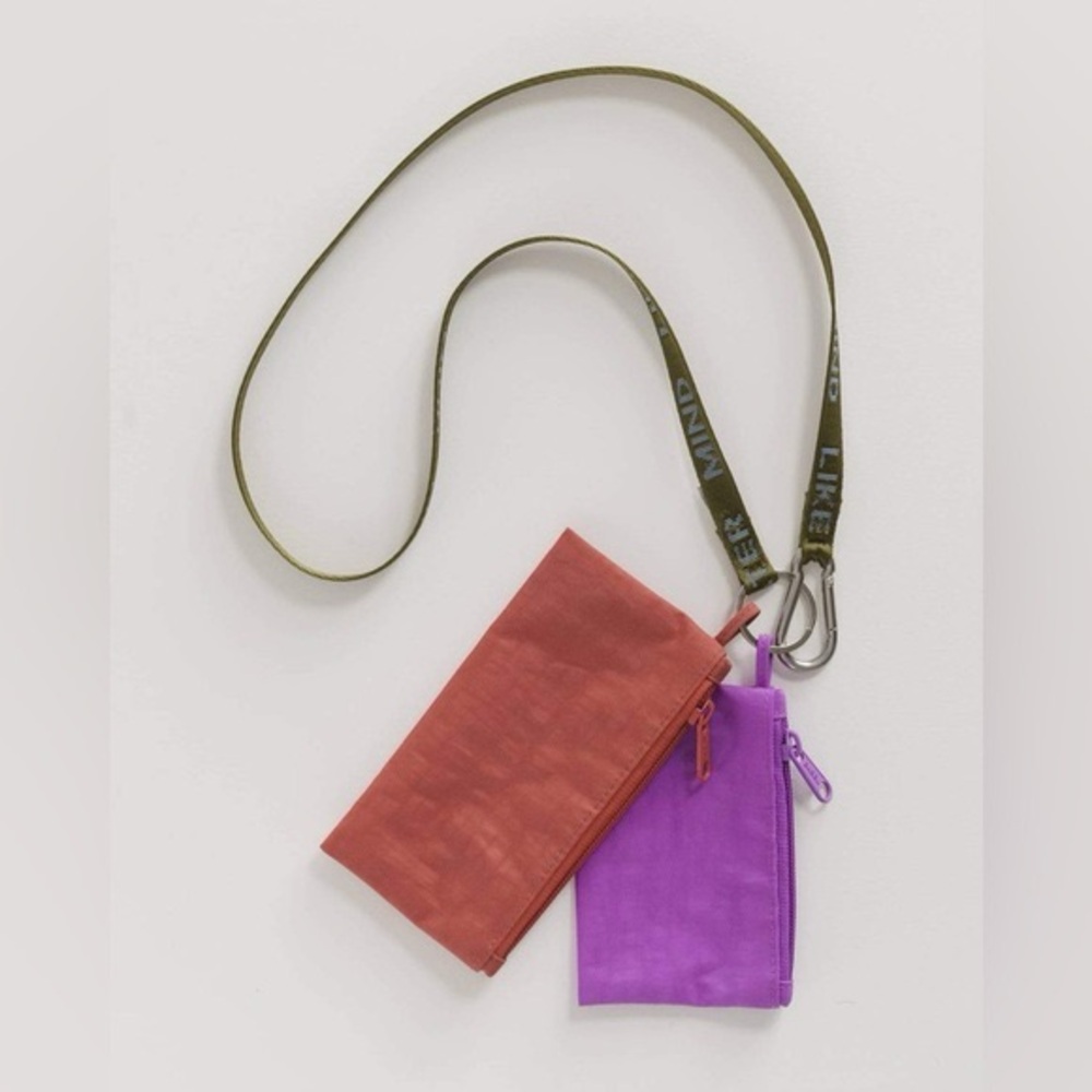 Baggu ISO - Picture 12 of 16